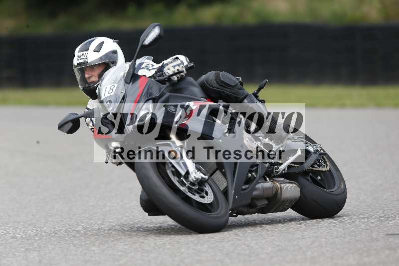 Archiv-2025/40 05.08.2025 FREERIDE Training ADR/Gruppe M/18